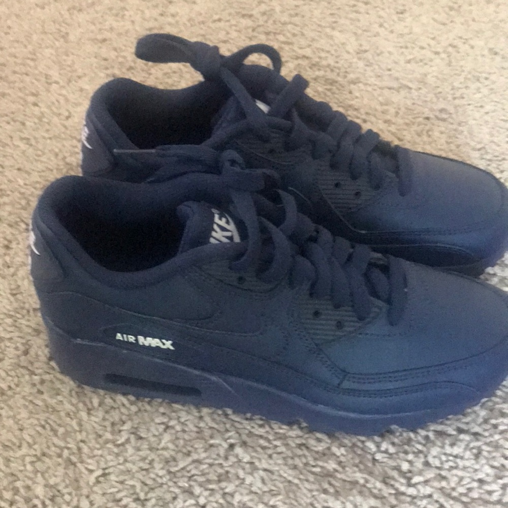 Nike Air max 90 GS